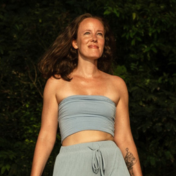 Constanze Grum