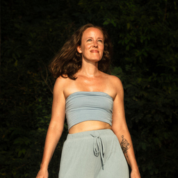 Constanze Grum