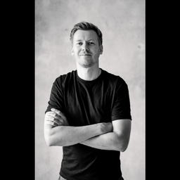 Nico Schmellentin