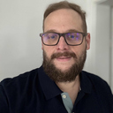 Christian Düber