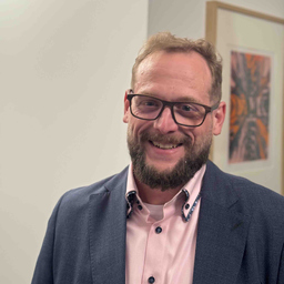 Christian Düber's profile picture