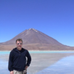John Walthert