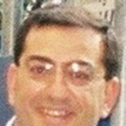 Tony Zaide
