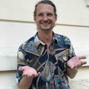 Daniel Webelholz