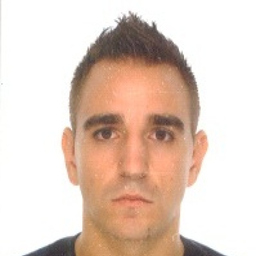 PABLO ORTIZ SORIANO
