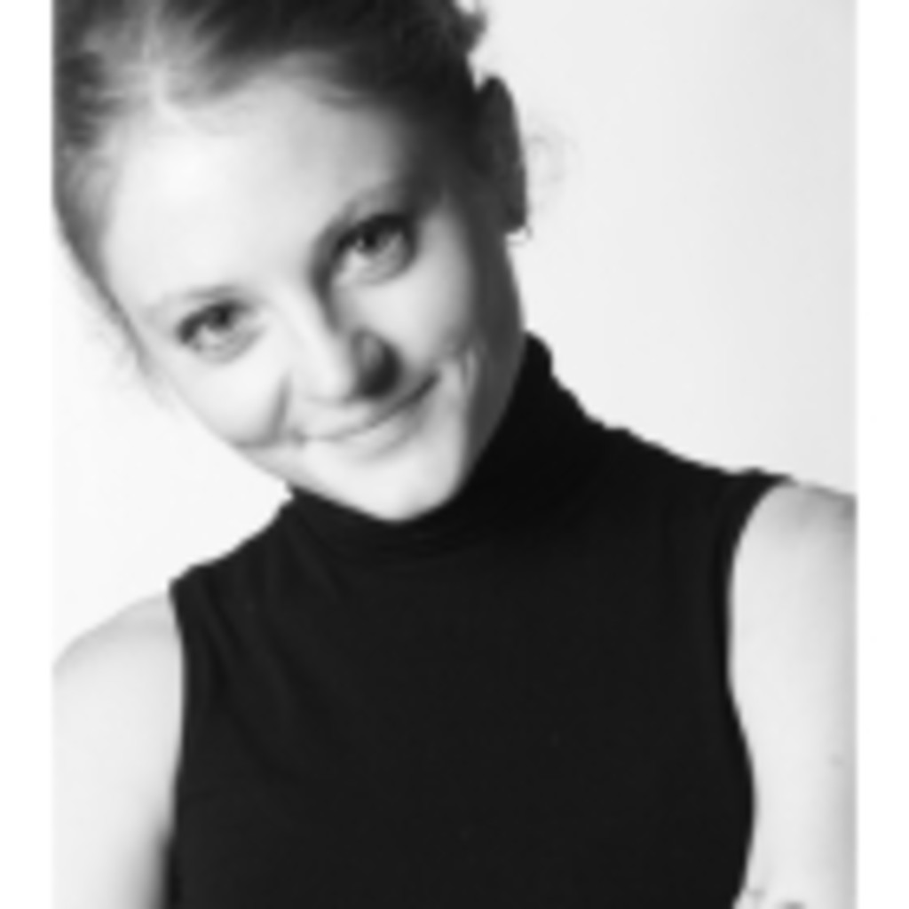 Catherine Bauer in der Personensuche von Das Telefonbuch