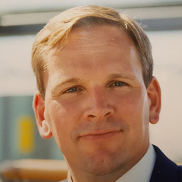 Profilbild Matthias Ebner