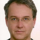 Hartmut Liedtke