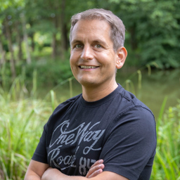 Camilo Petzoldt