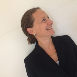 Silva Certan-Mallmann's profile picture