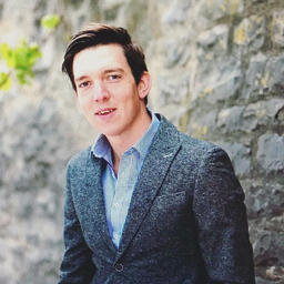 Bastian Eberwein