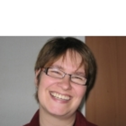 Renate Kämpfer