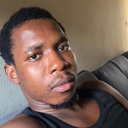 David Emeka