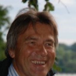 Axel Hebestreit