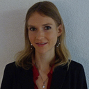 Anja Ehni 