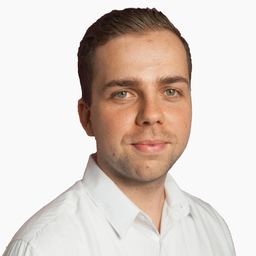 Moritz Mertens