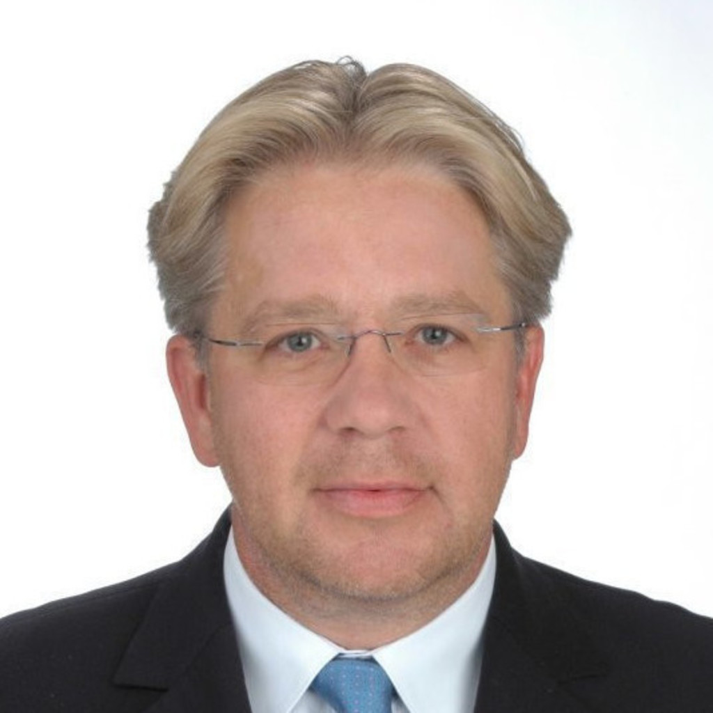 Michael Brunner - SAP Principal Consultant - Movenis GmbH | XING