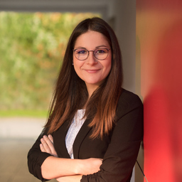 Tabea Dorendorf