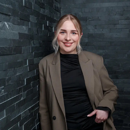 Kira Grätz