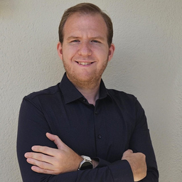 Maximilian Lippacher