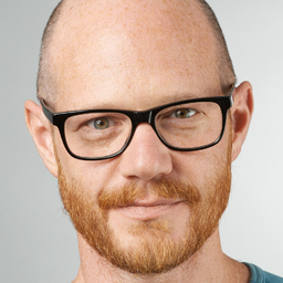 Michael Bock