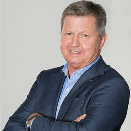 Dipl.-Ing. Reiner Schewior