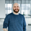 user profile image