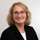 Judith Hönicke