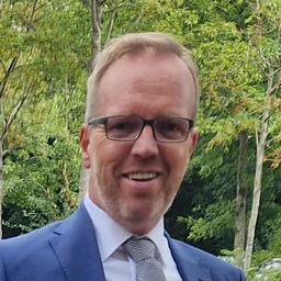 Berndt Roeskens