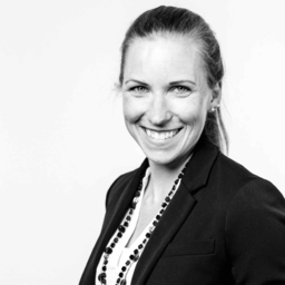 Svenja Schulz