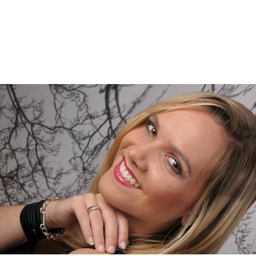 Stéphanie Schöni