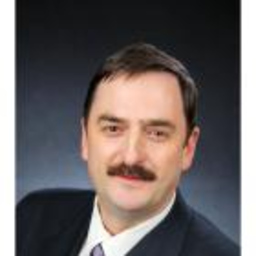 Robert Nelz