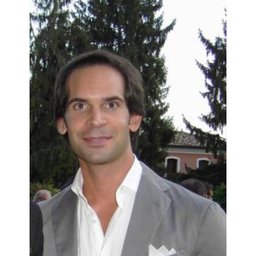 Nicola Trevisan