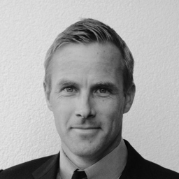 Henning von Kottwitz