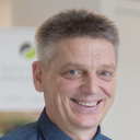 Jörg Bambynek
