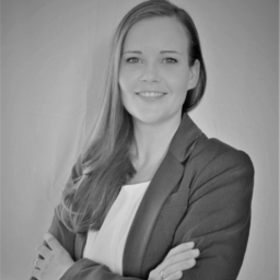 Katja Nawka