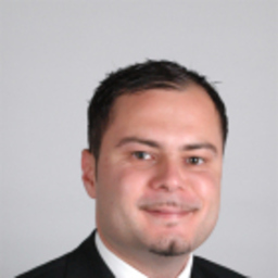 Egemen Aydin