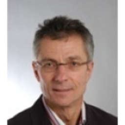 Harald Bierbaumer