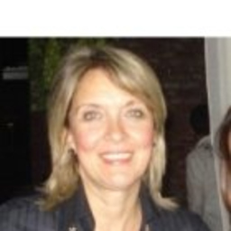 IŞIL ARSLAN