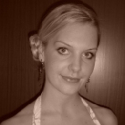 Dr. Undine Dippold