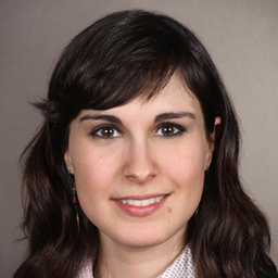 Pilar Zorrilla Tuset