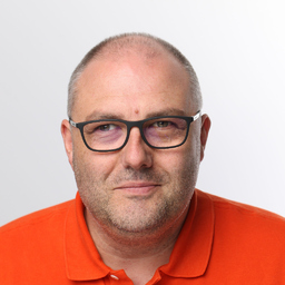 Falko Kannengiesser