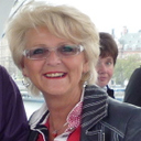 Christine Schauß