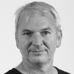 Martin Hein