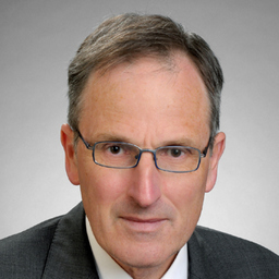 Dr. Wolfgang Marty