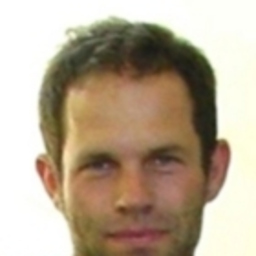 Hartmut Jahn