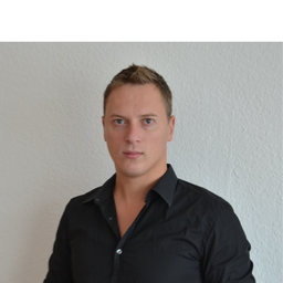Vitalij Ulrich