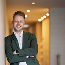 Luuk Bos
