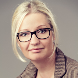 Sandra Bock