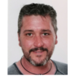 Tino Illgen